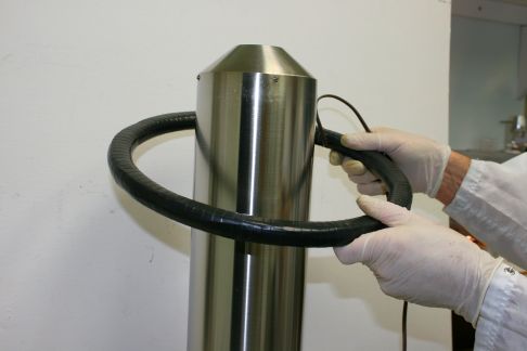 deguass-analyzer-inner-magnetic-shield