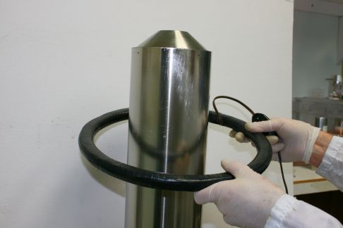 deguass-outer-magnetic-shield