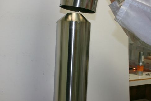 install-outer-magnetic-shield