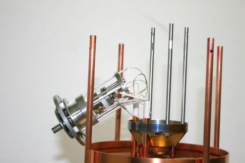 lean-electron-gun-over