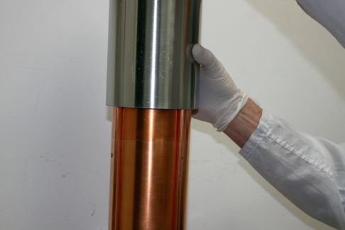 remove-inner-magnetic-shield