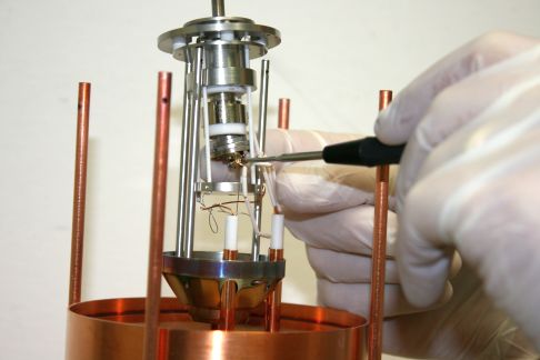 remove-whenelt-cap-wire