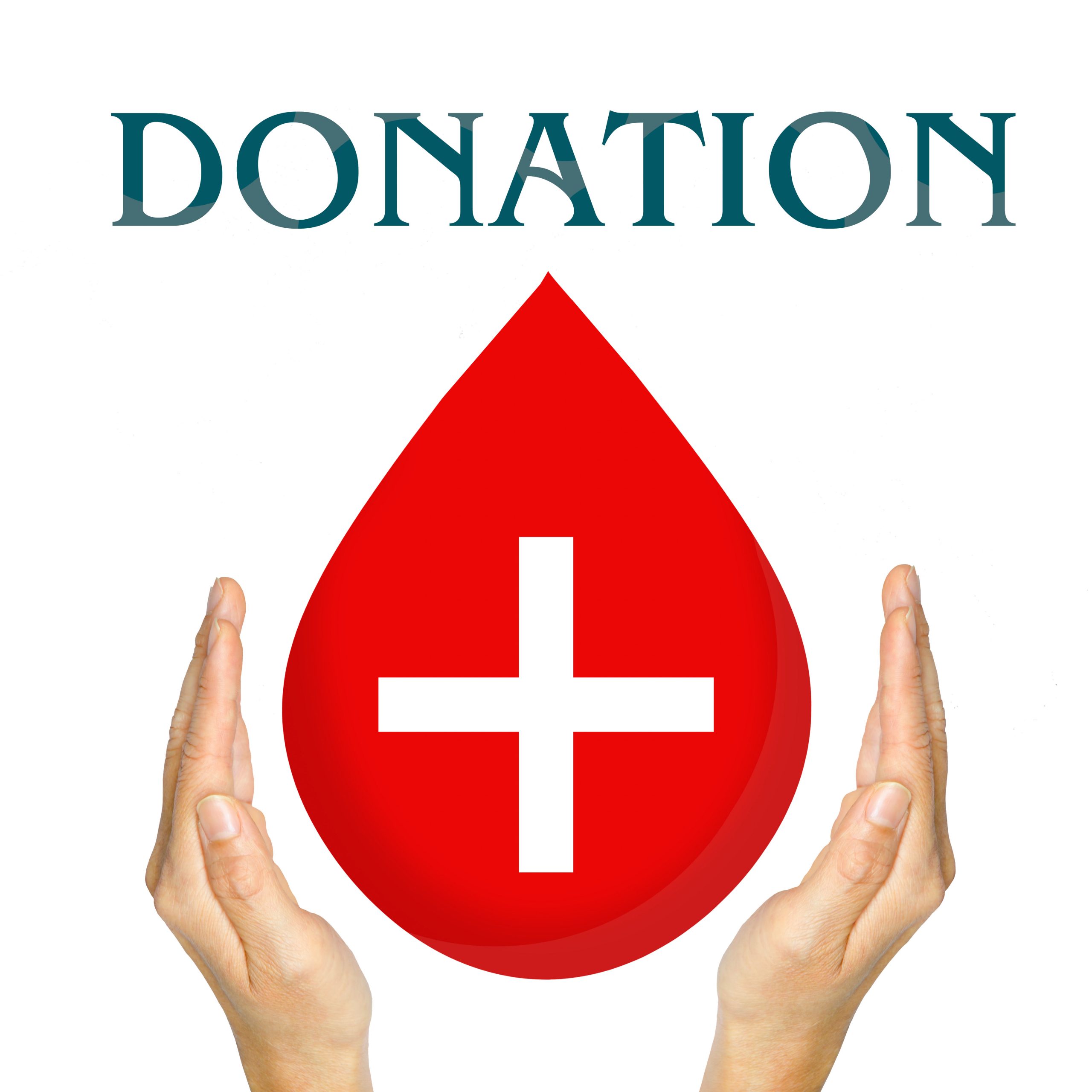 The Riverside Masonic Lodge No. 862, 40 Forest Ave., will host a Blood Donor Day on Saturday, Aug. 11 at the lodge hall from 8:30 a.m. to 2:30 p.m.