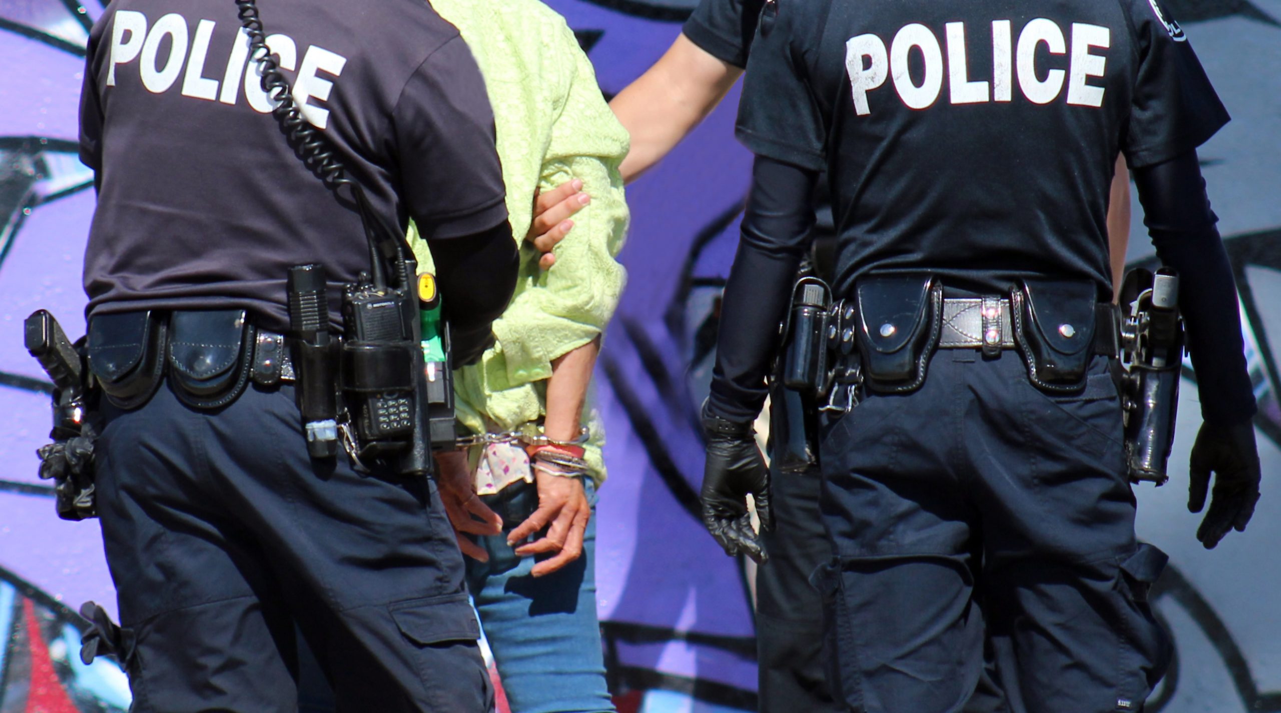 The League of Women Voters of the LaGrange Area and the CommUNITY Diversity Group of LaGrange will co-sponsor a webinar with local police departments and community groups in a discussion of police policies and practices on Jan. 14.