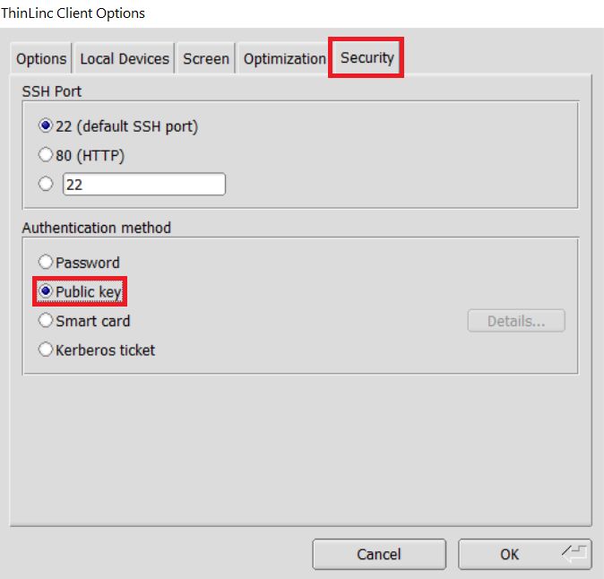 Rcac Knowledge Base Bell User Guide Thinlinc - Best Colorful Textures in High Resolution