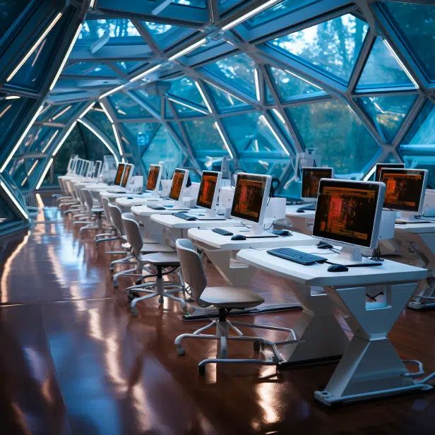 Rcdevs Security Rcdevs Security Solutions Videos - Best Gradient Pictures in HD