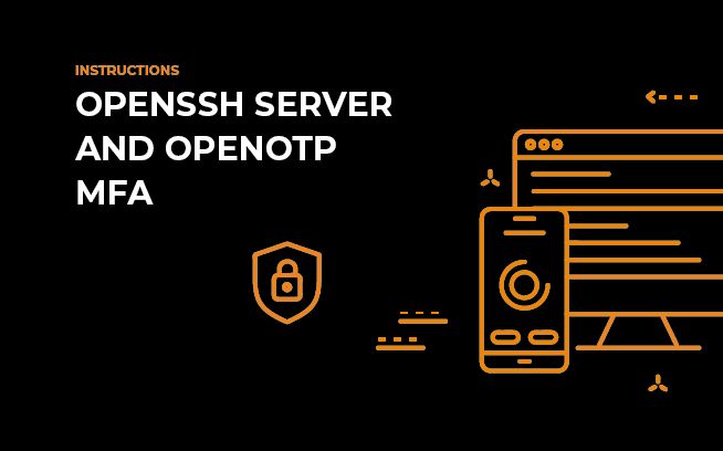 Rcdevs - Sunset Arts - Beautiful Desktop Collection