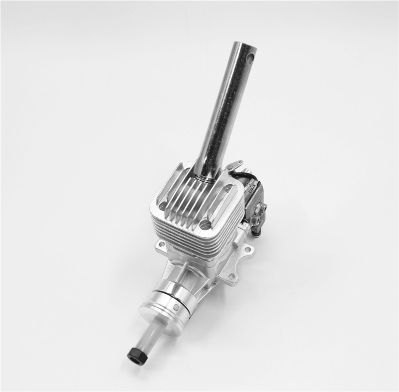 WELCOME TO RCGF STORE GAS ENGINE