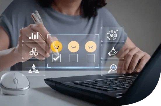 Llm Exe Parser Parse Validate And Structure Ai Responses By Llm - 4K Colorful Pictures for Desktop
