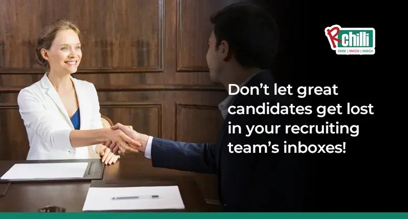 Email Inbox Integration - Download Stunning Dark Art | 8K