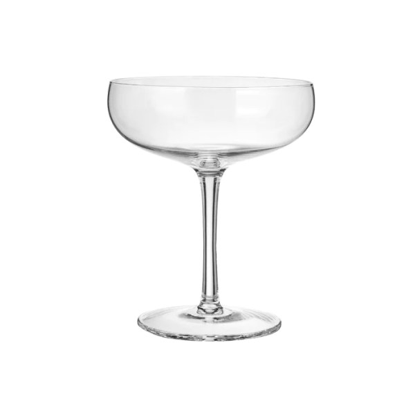 Copa Retro Cocktail 200ml