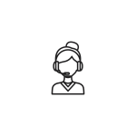 Iconos web-06