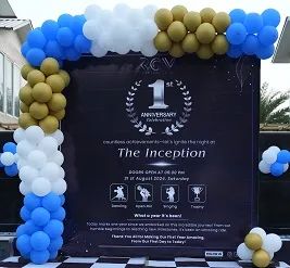 Our Ethos Rcv Technologies - 8K Sunset Textures for Desktop