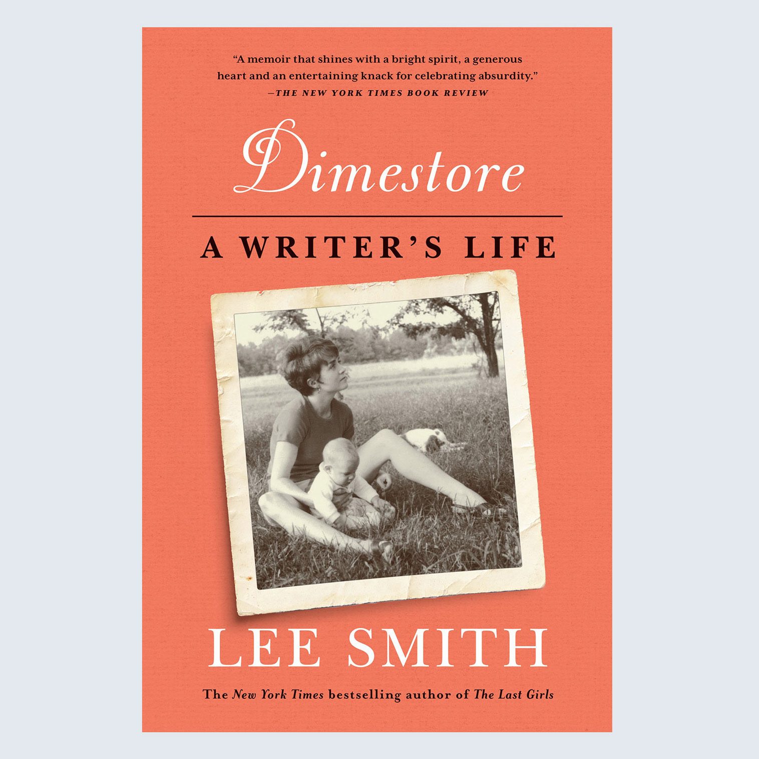 41 Memoirs Everyone Should Read In 2022 Best Memoirs Of All Time