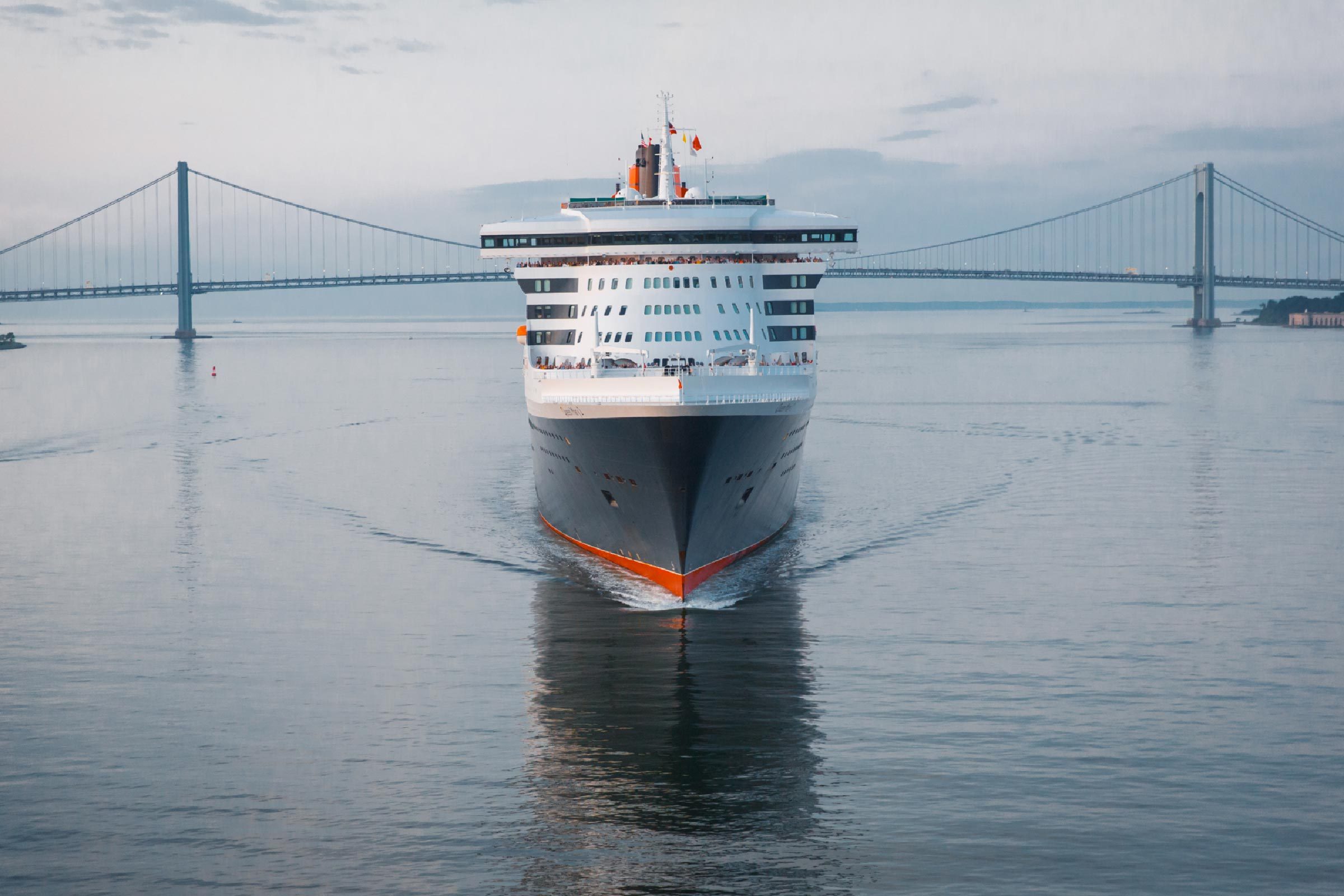 Celebrity Edge Cruise Ship Deals From Cruisedirect Com