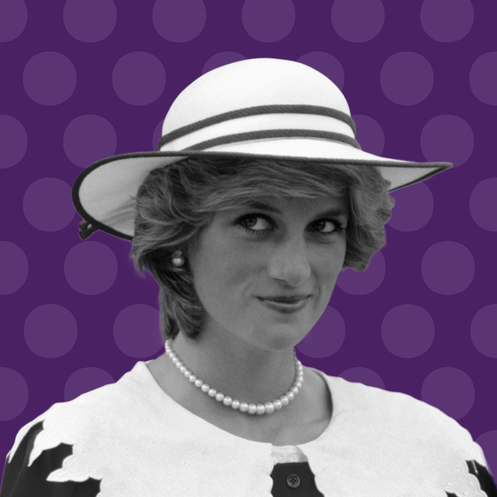 Carry out a random act of kindness, with no expectation of reward, safe in the knowledge that one day someone might do the same for you.. 26 Princess Diana Quotes Inspiring Quotes From The People S Princess Reader S Digest