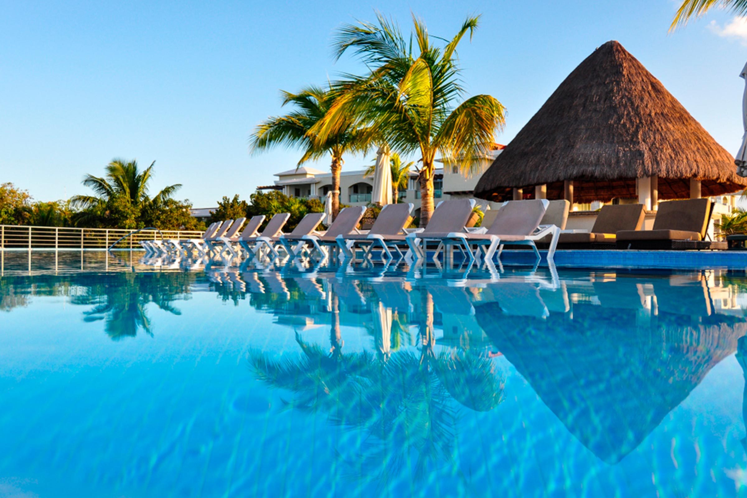 The Best Costco Travel Packages Reader S Digest