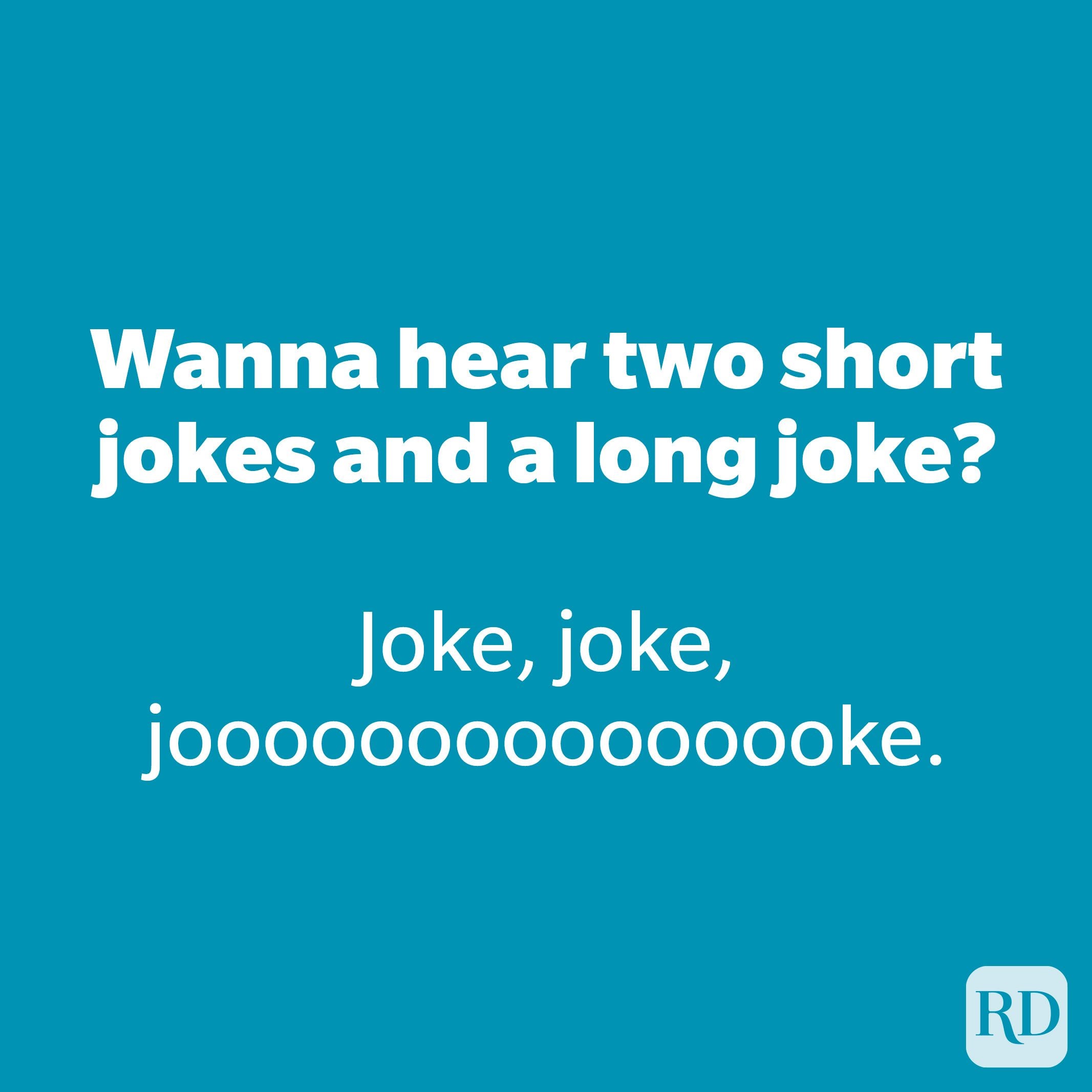 175 Bad Jokes That You Can T Help But Laugh At