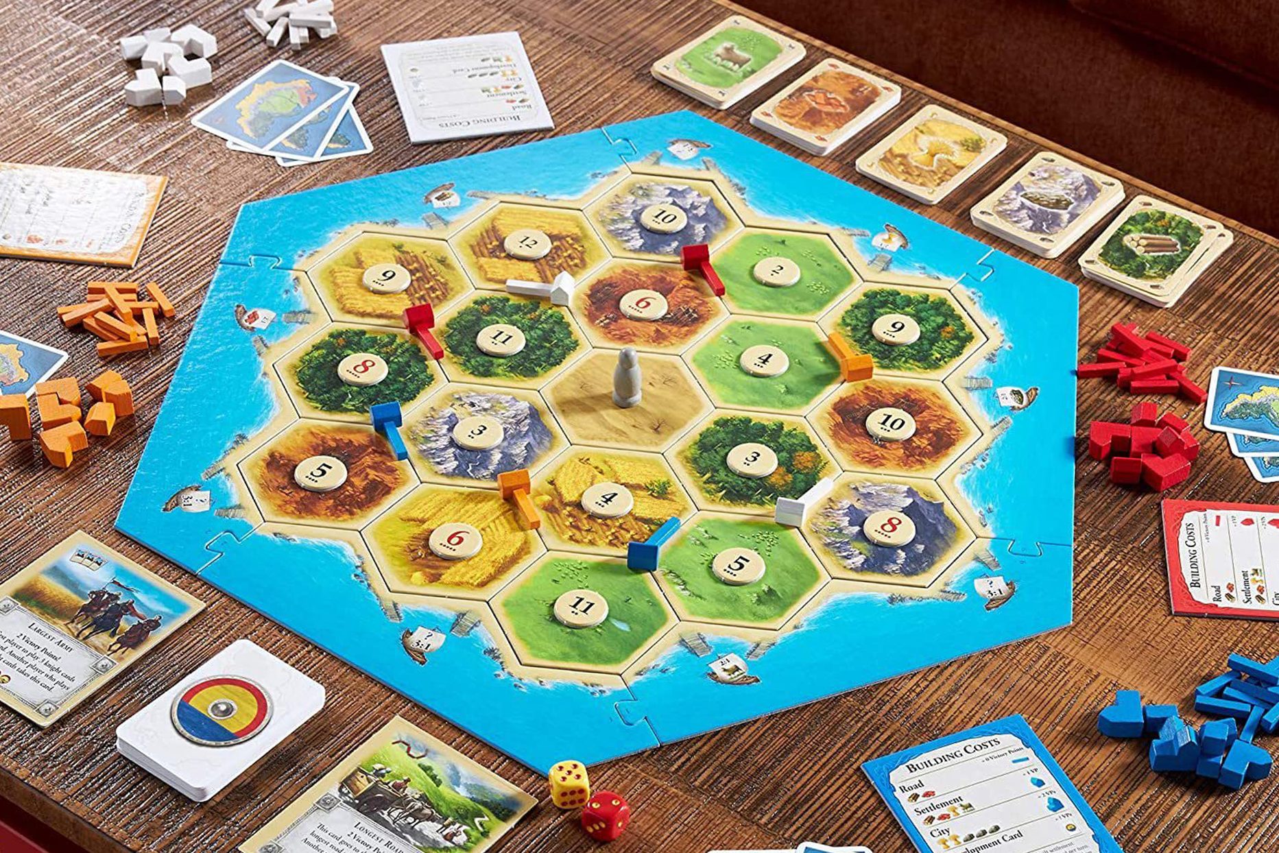 Reader S Digest Games To Boost Your Brain Power Reader S Digest Schools and colleges usually block the sites that the lads use for their entertainment.