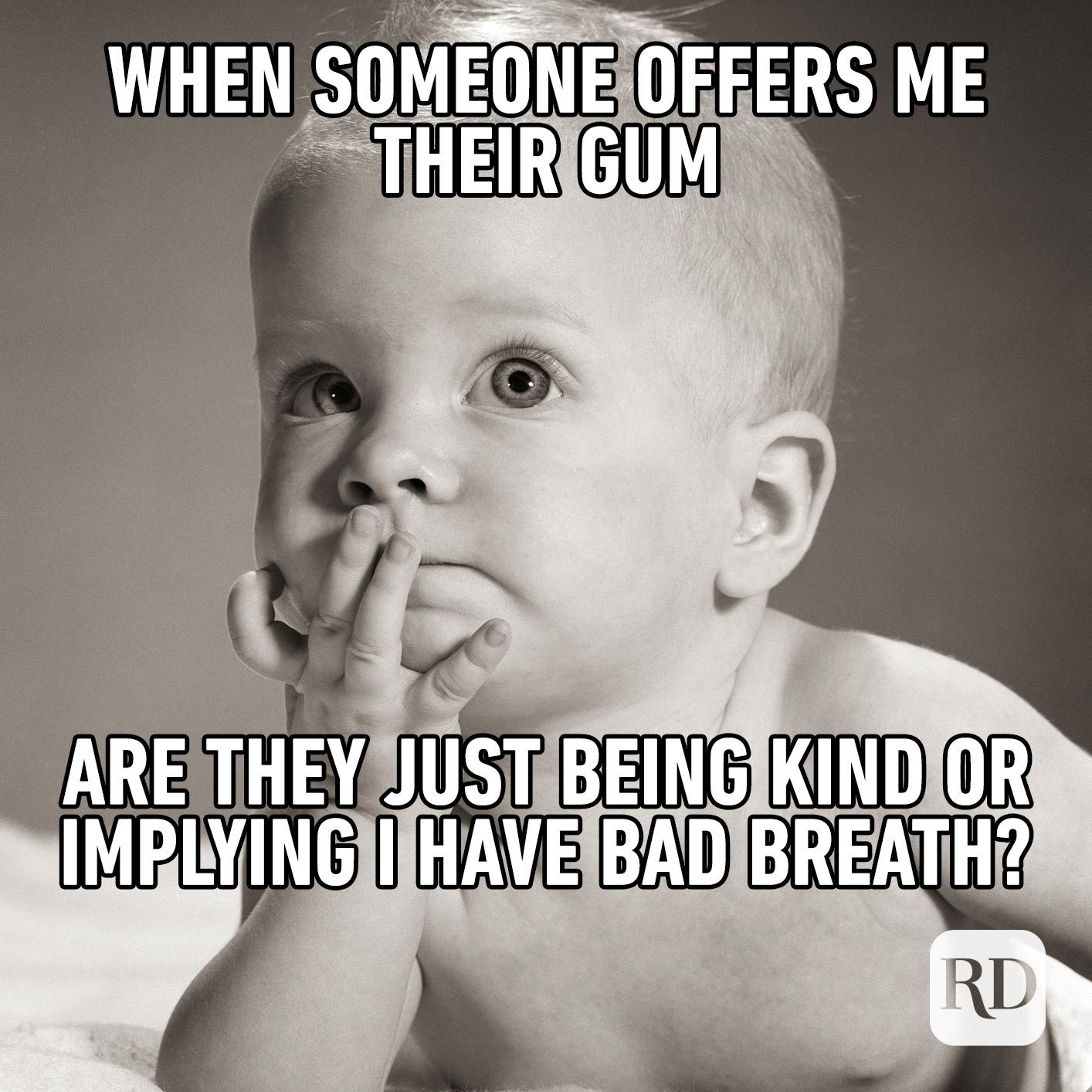 Why on earth would someone ever want to create a meme? 12 Kindness Memes That Spread Cheer Funny Memes About Kindness