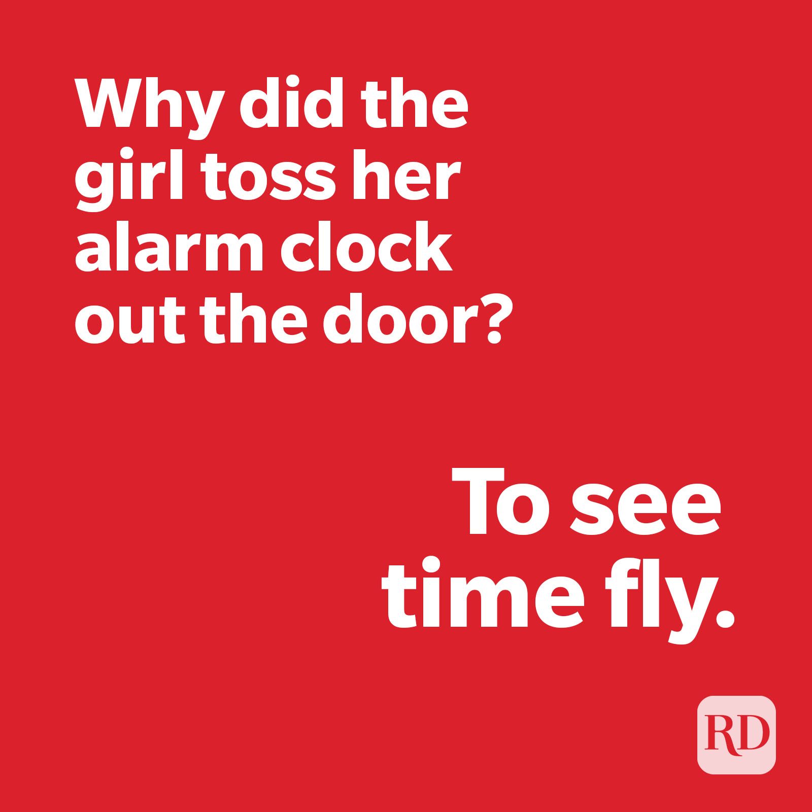 Little johnny and his friend are sitting by a camp fire. 100 Short Jokes For Kids Cute Jokes For Kids That Are Easy To Remember