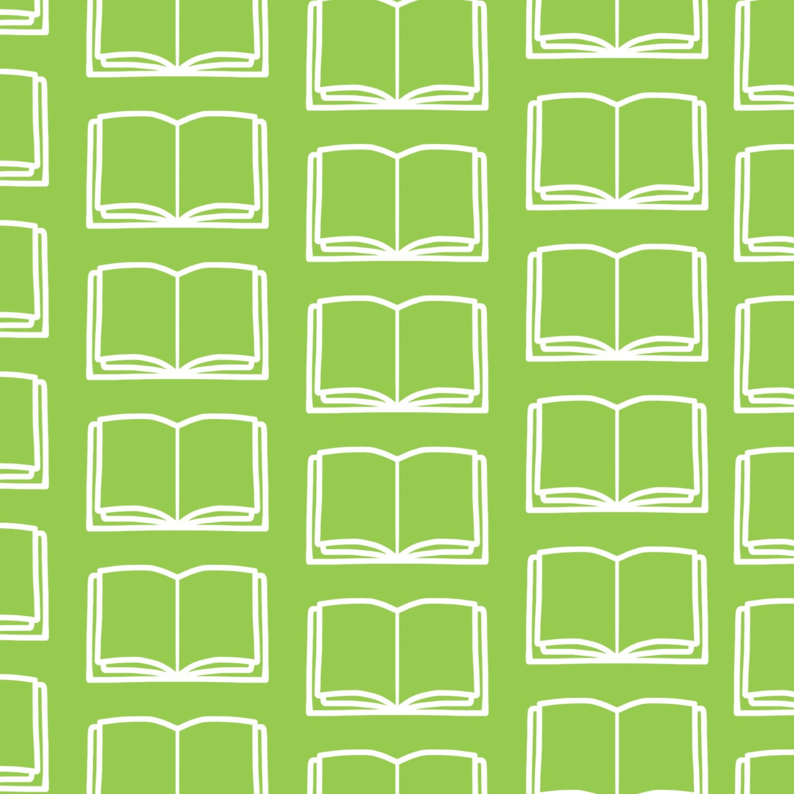 45 best bible riddles christian riddles for kids