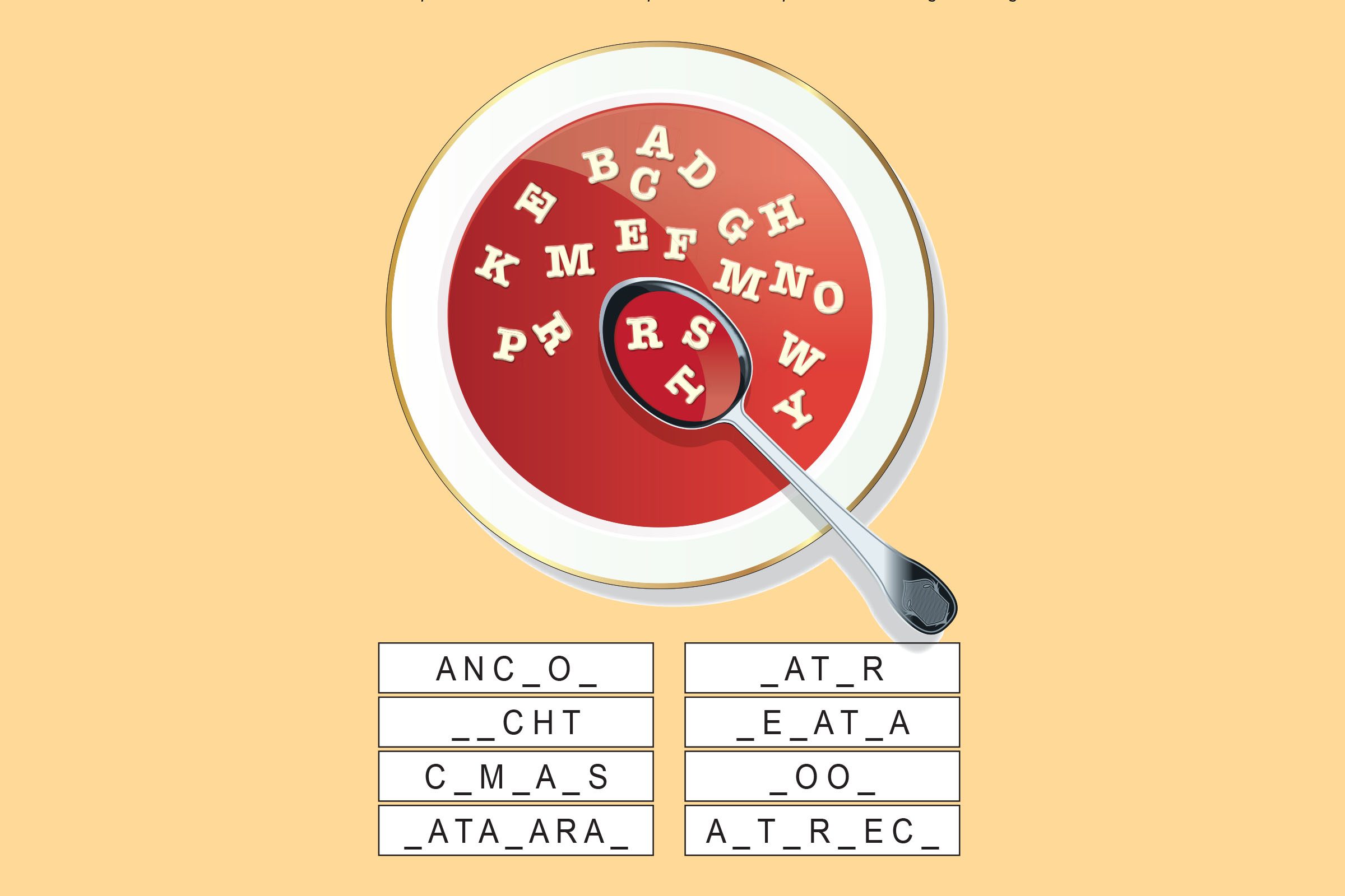 printable brain teasers you can print for free reader s digest
