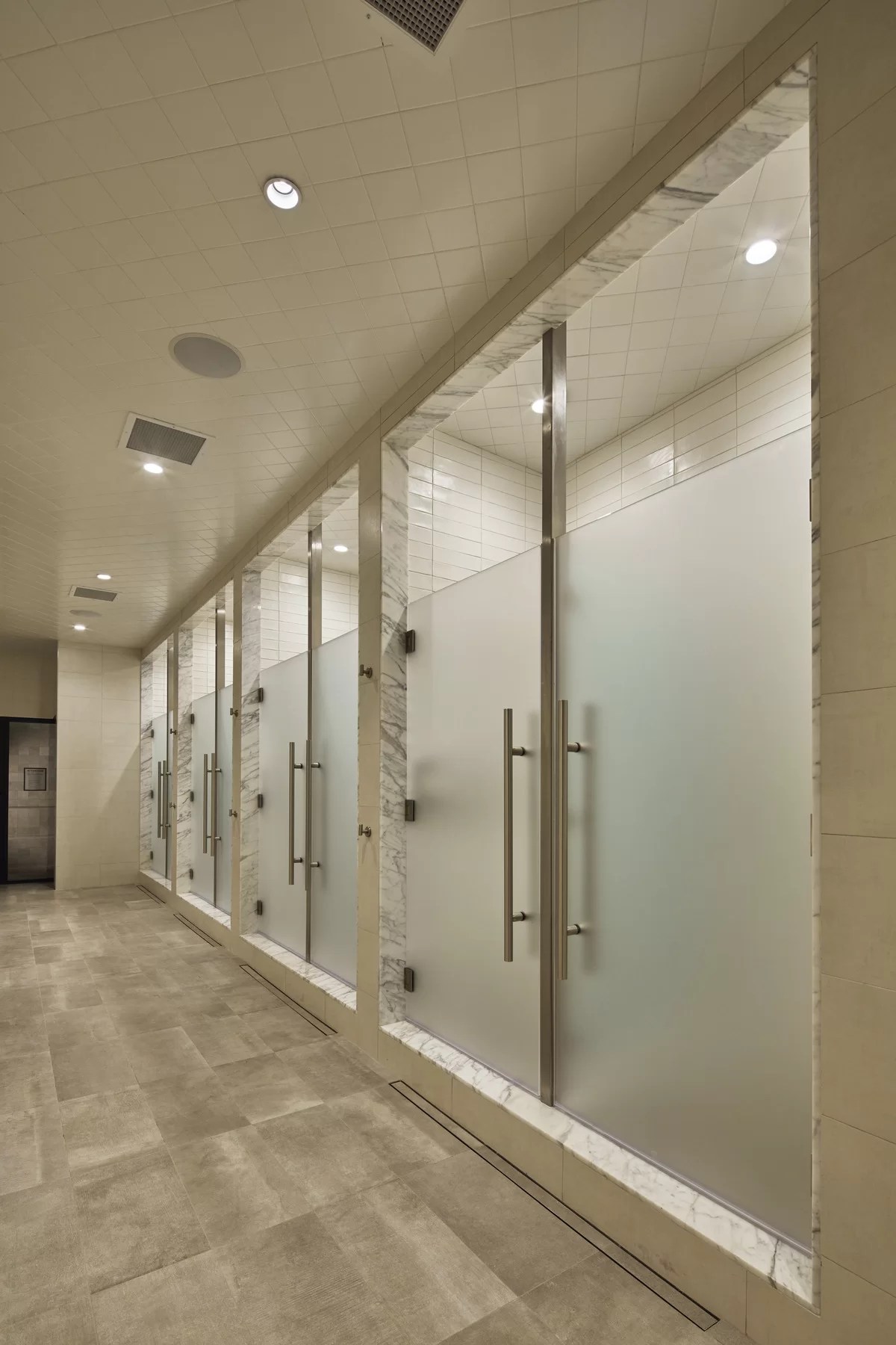 equinox-fitness-club-architects-carlsbad-san-diego-ca-rdc