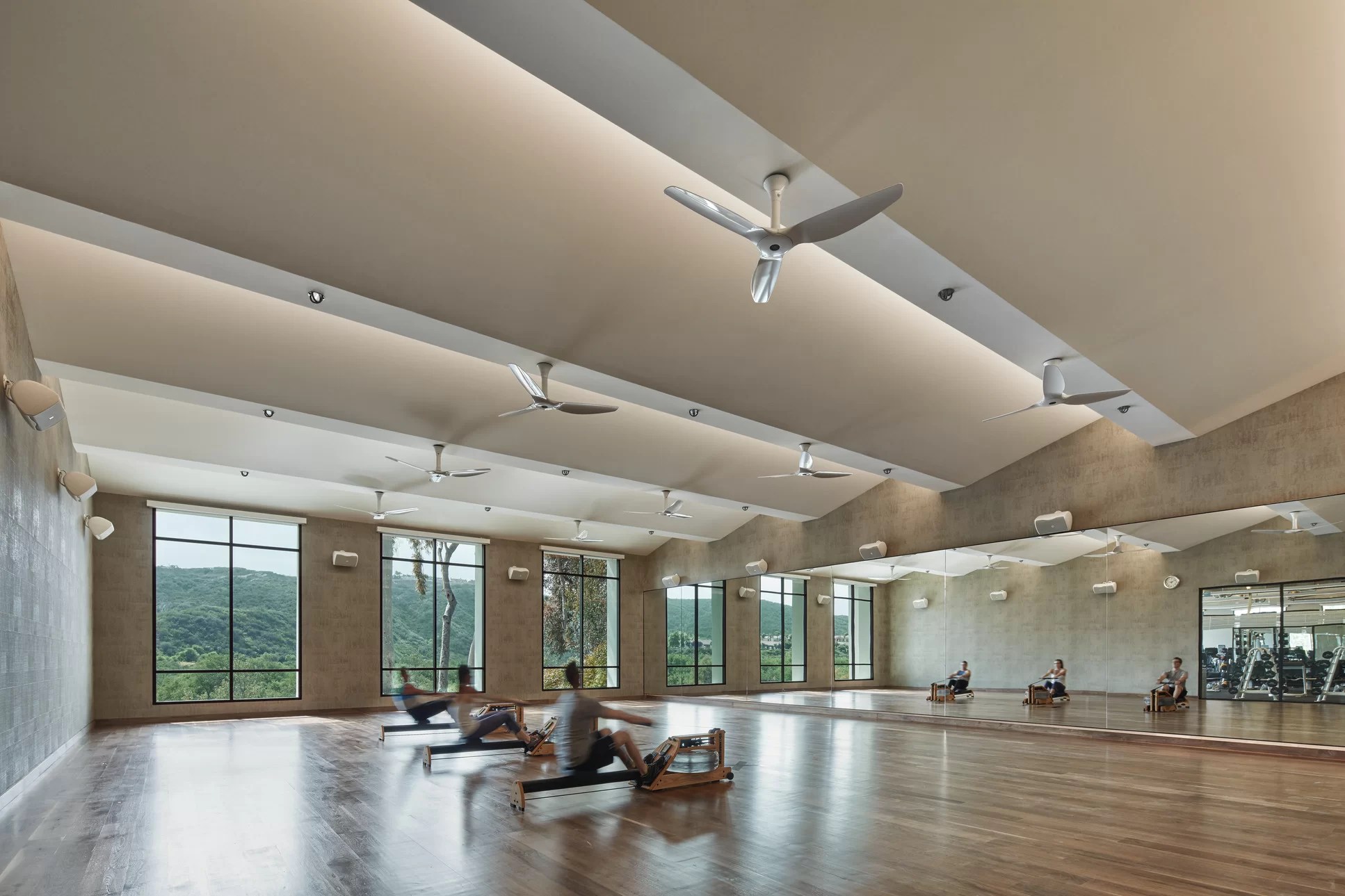 equinox-fitness-club-architects-carlsbad-san-diego-ca-rdc