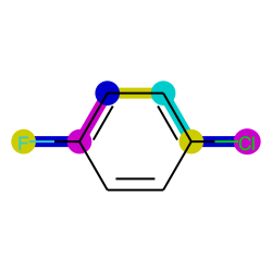 Getting Started With The Rdkit In Python The Rdkit 2021 03 1 Documentation