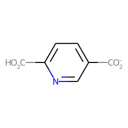 Getting Started With The Rdkit In Python The Rdkit 2021 03 1 Documentation