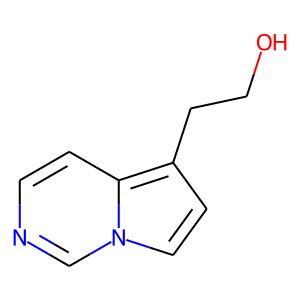 Getting Started With The Rdkit In Python The Rdkit 2021 03 1 Documentation