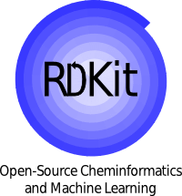 Getting Started With The Rdkit In Python The Rdkit 2021 03 1 Documentation