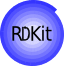 Rdkit Logo - Best Nature Backgrounds in 8K
