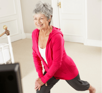 pics Rdn Active Living Guide recreation rdn