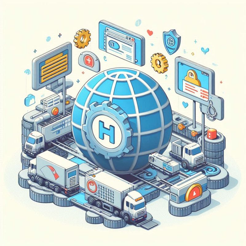 Qual A Diferen A Entre Http E Https Canaltech - 4K Mountain Photos for Desktop