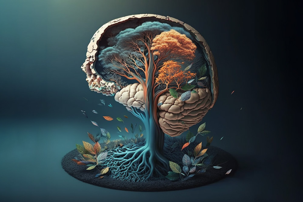 Neuroaesthetics