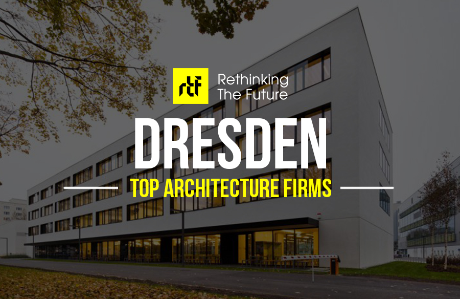 Architects In Dresden Top 70 Architects In Dresden Page 7 Of 7 Rtf Rethinking The Future