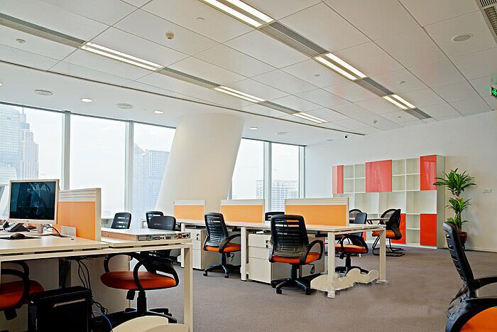 冠仁環保科技有限公司收集點的位置 Zpfuf