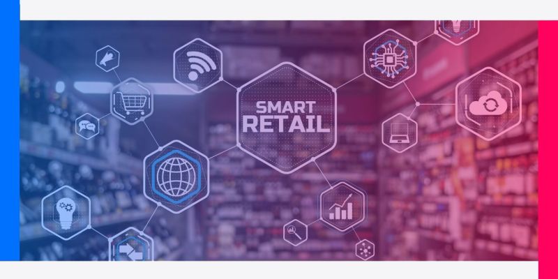 Rule Based Pricing Info Faq - Premium Abstract Picture Gallery - Desktop