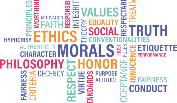1 n motivation based on ideas of right and wrong synonyms: The Ethics Of Antibiotic Resistance 2017 React