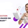 5 Best Education Mobile App Based On ReactJS Library