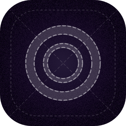 React Native Crossroads - Premium Space Texture Gallery - HD