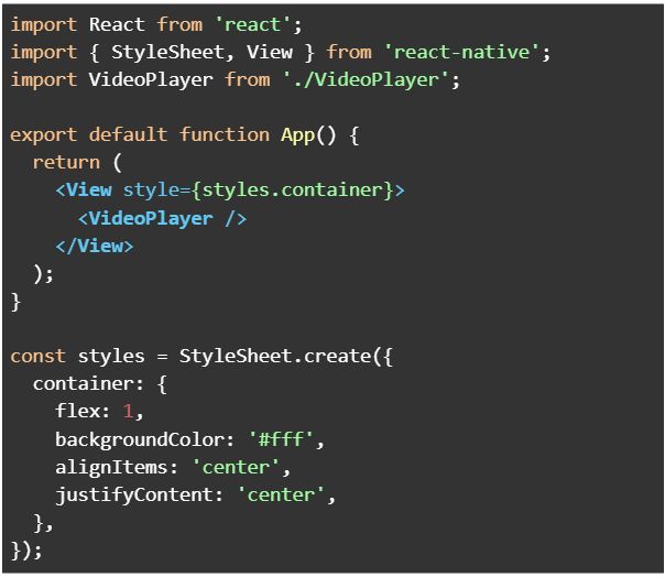 Intro Screen Ui Speed Code React Native Youtube - Desktop Vintage Illustrations for Desktop