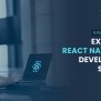 The Future Of Mobile Apps: Discover React Native App Development Services