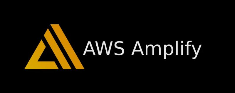 Aws Appsync Amplify With React Graphql Complete Guide Coderprog - Perfect Nature Texture - Full HD