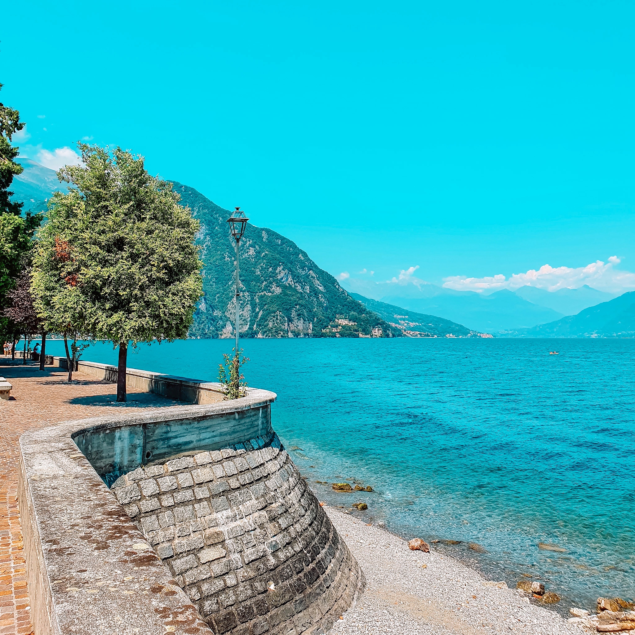 Menaggio