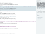 Release Notes Readcube