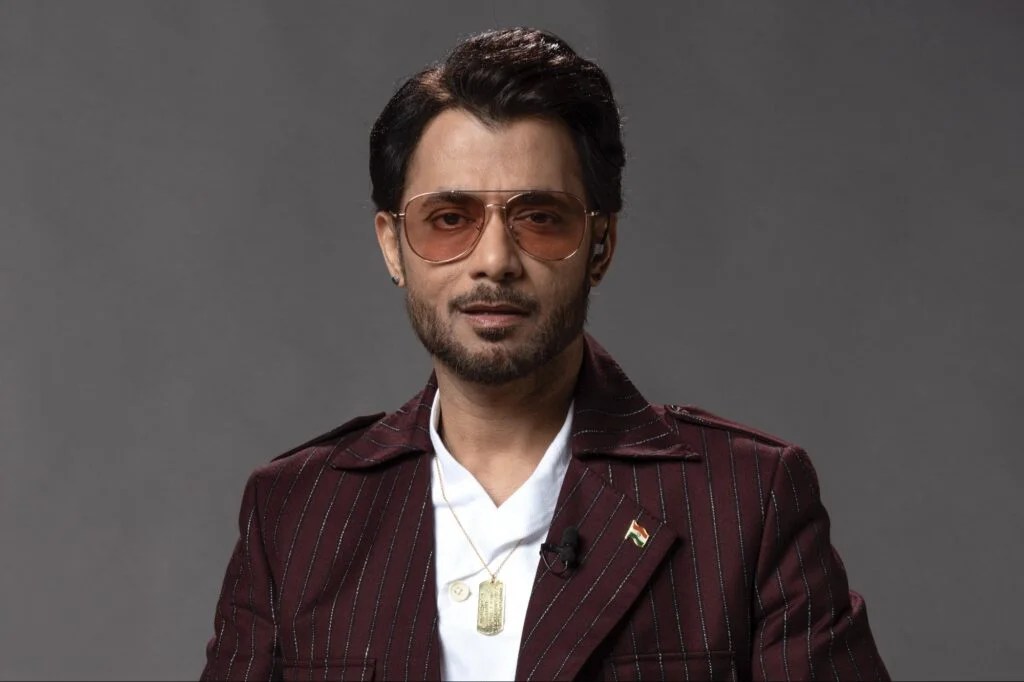 Shark tank india season 3: a deep dive into the 12 judges and their net worths