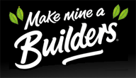 builders
